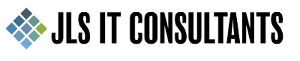 JLS IT Consultants Ltd Registered Office: Forum House, Stirling Road, Chichester, West Sussex, UK, PO19 7DN Company No. 08909072